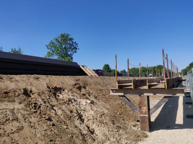 ETA travaux rn20