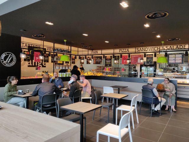 ETAboulangerie