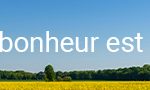 Essonne_du_Sud_16-06-2020