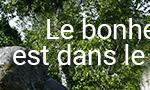 Foret_departementale_des_Grands_30-06-2020