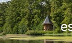 Montauger_23-06-2020