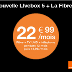 ORANGE FIBRE 05062020