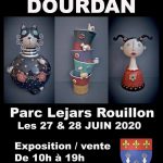 affiche-dourdan–A4