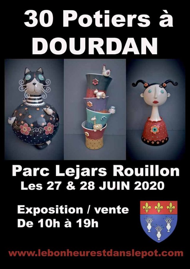 affiche-dourdan--A4