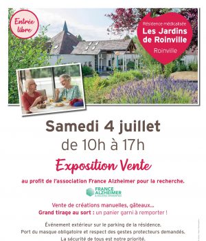 Affiche-A3-Roinville (1)-page-001