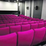 DOURDANcinema