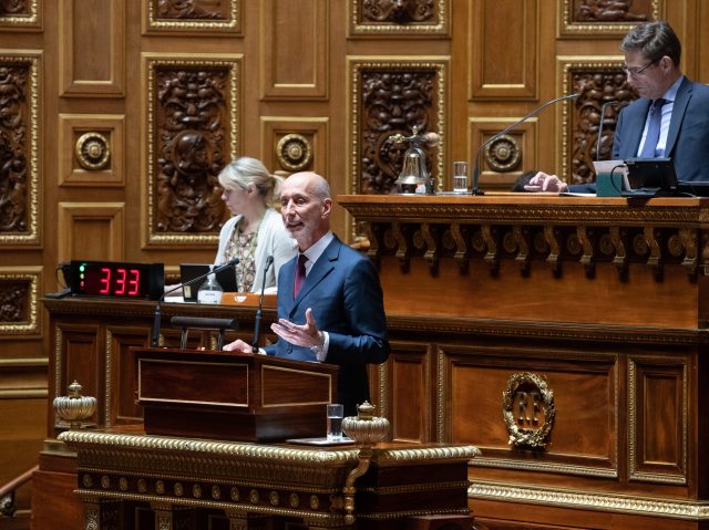 JRH-SENAT-25062020 (1)