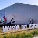 Maison des insectes_Opie