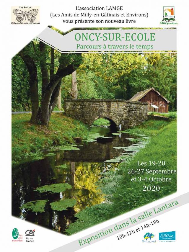 ONCY-AFFICHE-2.