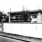 maison bojar