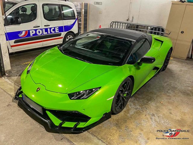 FD saisie Lambojpg