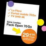 FIBRE 31-08-2020