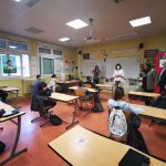 image rentrée scolaire