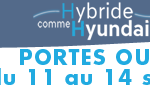 CAP FOURNIER PO 01-09-2020