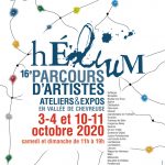 Helium2020