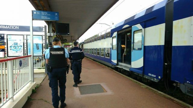 FD train GN SUGE 2020 1