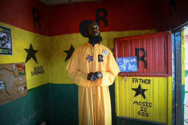 Photo expo Ethiopie Gif