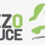 RezoPouce