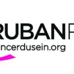 RubanRose