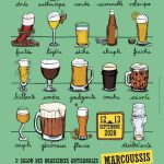 T1_Marcoussis_Elfondelabiere