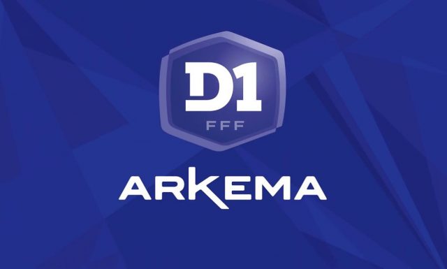 d1_opt