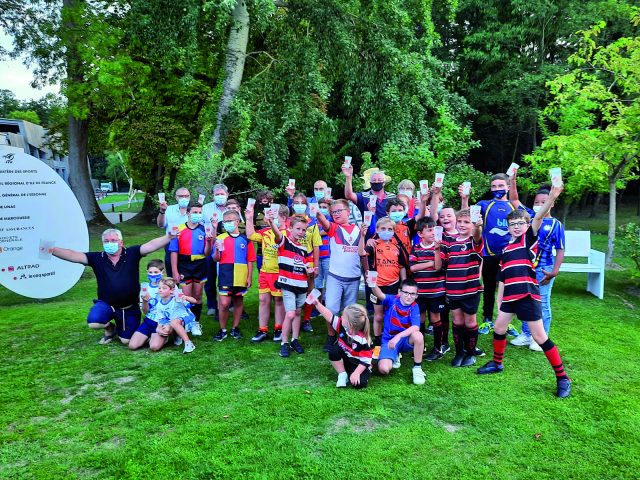r2 2col rugby ecole de rugby