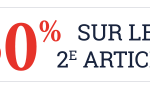 17 OCT LE REPUBLICAIN WEB OPE -50