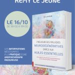 affiche maladies neuro.indd