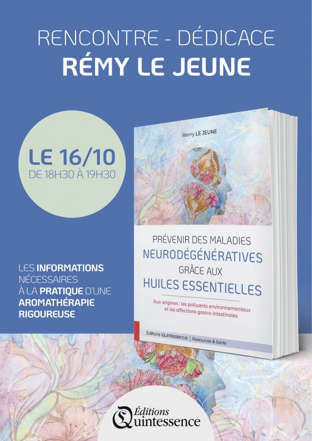 affiche maladies neuro.indd