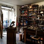 Ange-et-damn-atelier-2020