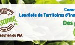 COEUR ESSONNE Sésame 20-10-20
