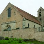 ChalouEglise