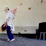ChamarandeRencart2