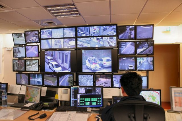 ETAMPES-VIDEO-PROTECTION