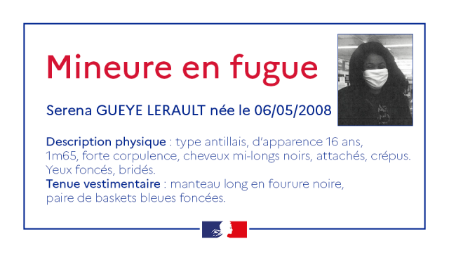 FD fugue ollainville