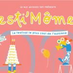 FestiMomes