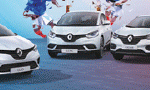 LOSANGE AUTOS 5-10-2020