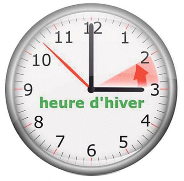 PenduleHiver
