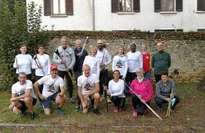 marche nordique association riverains de la juine marche nordique