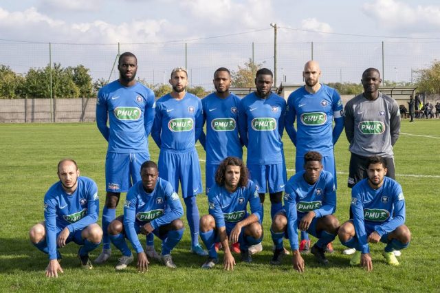 Photo : Christophe Portat/TATOF