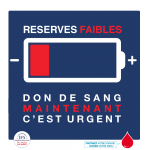 res