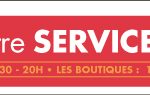 Sans titre-2