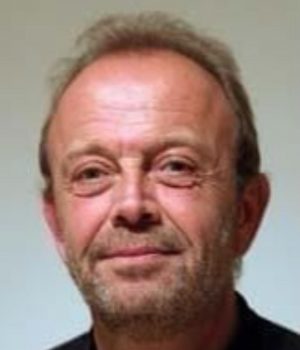 DOURDAN luc turner