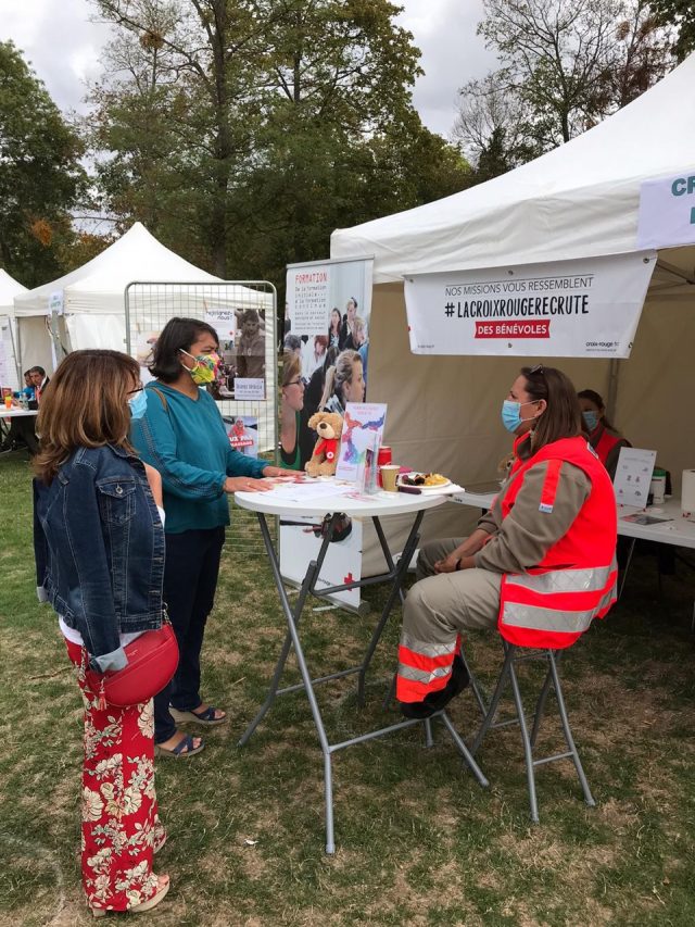 Dep_Stéphanie_Atger_consultations