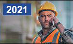 LINAS VI 02112020