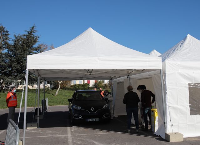 MENNECYdrivetest-2