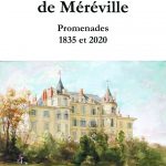 MérévilleDomaineLivre