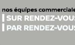 RENAULT – VNVO -720X90