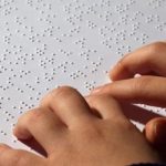 Braille