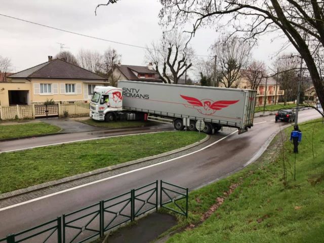 FD Etrechy PL bloque